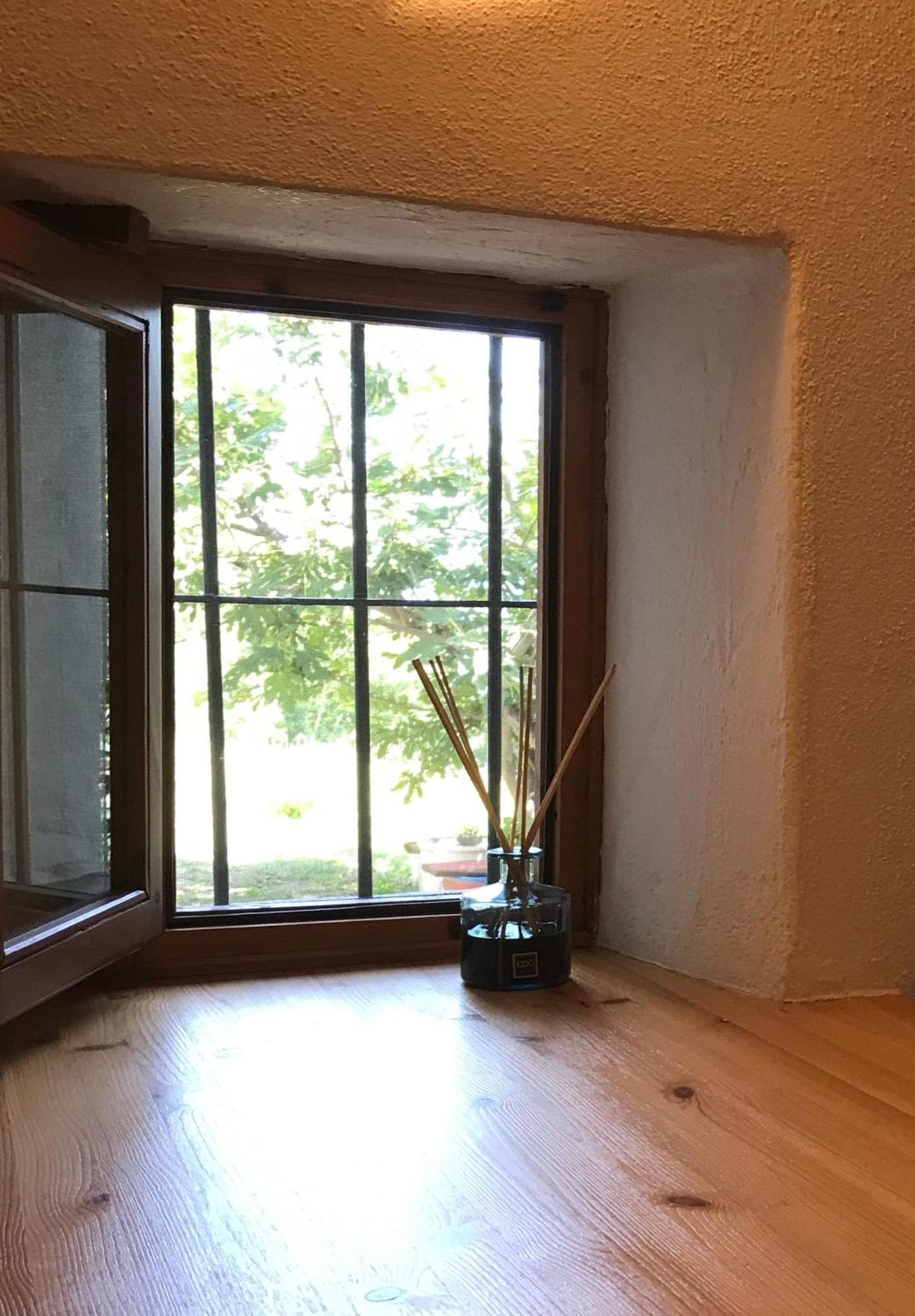 Palu Vacanze: L'Intimita Aosta Room photo